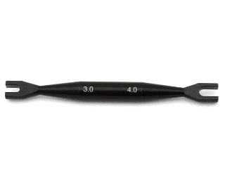 Picture of J&T Bearing Co. J&T Turnbuckle Wrench (3.0/4.0)