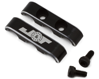 Picture of J&T Bearing Co. Lightweight Aluminum Split Wire Organizer