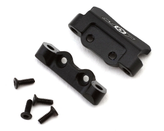 Picture of J&T Bearing Co. Losi® 1/24 Micro-B/T™ Aluminum Rear Arm Mount