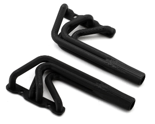 Picture of J&T Bearing Co. Sprint Car Header Set