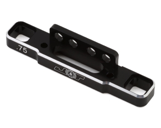 Picture of J&T Bearing Co. Sworkz .75 Aluminum D Block