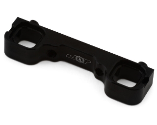 Picture of J&T Bearing Co. Team Associated RC10B7 HD "C" Block