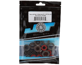 Picture of J&T Bearing Co. Tekno MT48 2.0 Ball Bearing Kit (Pro Kit)