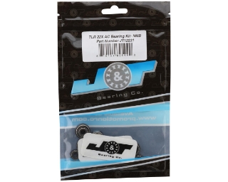 Picture of J&T Bearing Co. TLR 22X AC Bearing Kit (NMB)