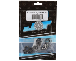 Picture of J&T Bearing Co. TLR 22X AC Bearing Kit (Pro Kit)