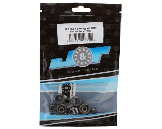 Picture of J&T Bearing Co. TLR 22X-T Ball Bearings Kit (NMB)