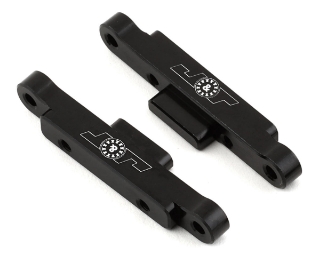 Picture of J&T Bearing Co. TLR Aluminum Engine Mount Blocks (2)