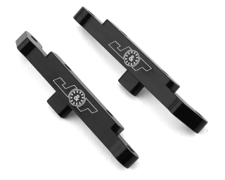 Picture of J&T Bearing Co. Xray XB8 J&T Engine Mount Blocks