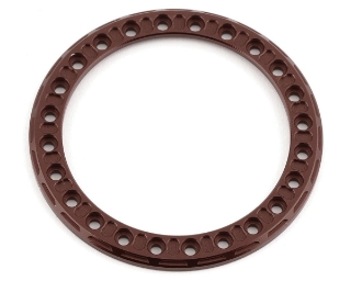 Picture of Vanquish Products 1.9" IFR Skarn Beadlock Ring (Bronze)