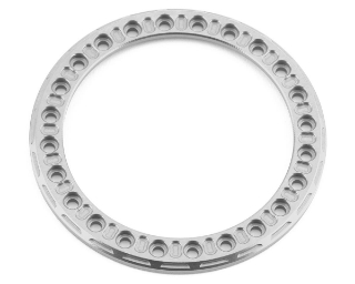 Picture of Vanquish Products 1.9" IFR Skarn Beadlock Ring (Silver)