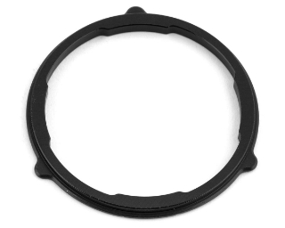 Picture of Vanquish Products 1.9" Omni IFR Inner Ring (Black)