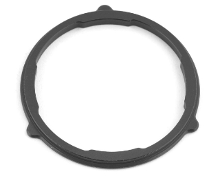 Picture of Vanquish Products 1.9" Omni IFR Inner Ring (Grey)