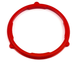 Picture of Vanquish Products 1.9" Omni IFR Inner Ring (Red)