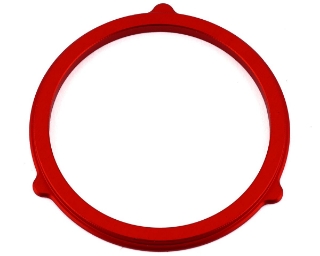 Picture of Vanquish Products 1.9" Slim IFR Slim Inner Ring (Red)