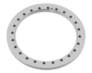 Picture of Vanquish Products 2.2" IFR Original Beadlock Ring (Clear)