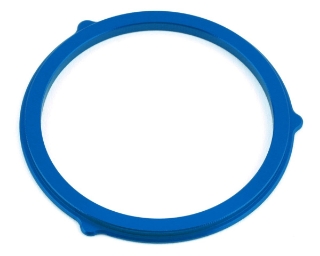 Picture of Vanquish Products 2.2" Slim IFR Inner Ring (Blue)