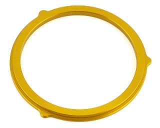 Picture of Vanquish Products 2.2" Slim IFR Inner Ring (Gold)
