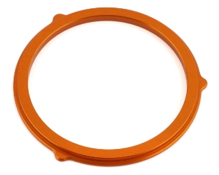 Picture of Vanquish Products 2.2" Slim IFR Inner Ring (Orange)