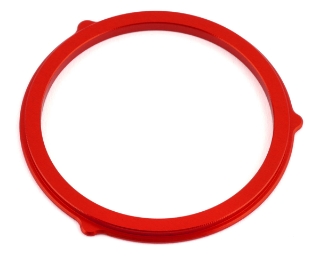 Picture of Vanquish Products 2.2" Slim IFR Inner Ring (Red)