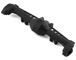 Picture of Vanquish Products F10 Portal Axle Rear Housing