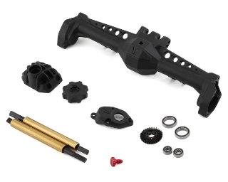 Picture of Vanquish Products F10 Portal Rear Axle Set