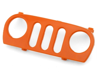 Picture of Vanquish Products H10 Optic HWO Grille (Orange)