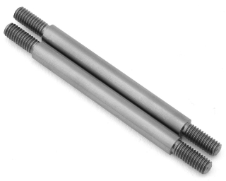 Picture of Vanquish Products Titanium Builders Links (2) (58mm)