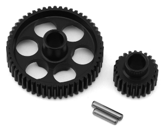 Picture of Vanquish Products VFD Lightweight Machined Front Gear Set