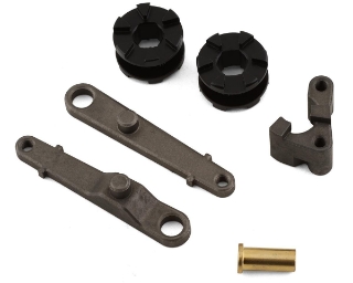 Picture of Vanquish Products VFD Twin Shifting Components Set