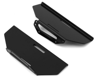 Picture of Vanquish Products VRD Stance S23 Aluminum Rock Sliders (2)