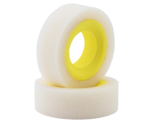 Picture of Vanquish Products VTS Stance Dual Stage 4.75" 1.9" Crawler Foam (2)