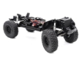 Picture of Vanquish Products VS4-10 Phoenix Portal 1/10 RTR Brushed Rock Crawler