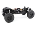 Picture of Vanquish Products VS4-10 Phoenix Portal 1/10 RTR Brushed Rock Crawler
