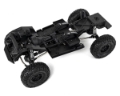 Picture of Vanquish Products VS4-10 Phoenix Portal Rock Crawler Kit w/Falken Wildpeak MT