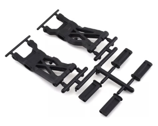 Picture of Team Associated B6 Rear Arms