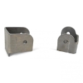 Picture of Jeep 3-Link Mount Kit 84-01 XJ/ZJ Clayton Off Road