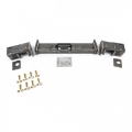 Picture of Jeep Grand Cherokee Front 3 Piece Cross Member 93-98 ZJ Clayton Off Road