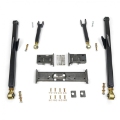 Picture of Jeep Grand Cherokee Front Long Arm Upgrade Kit 93-98 ZJ Clayton Off Road