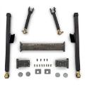 Picture of Jeep Grand Cherokee Front Long Arm Upgrade Kit 99-04 WJ Clayton Off Road
