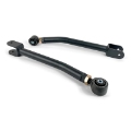 Picture of Jeep Overland Plus Front Upper Control Arms 18-Up JL/Gladiator Clayton Off Road