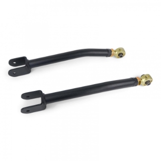 Picture of Jeep Short Front Upper Control Arms 18-Up Wrangler JL/JT Gladiator Clayton Off Road