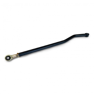 Picture of Jeep Wrangler Adjustable Rear Track Bar 18 and Up JL Clayton Off Road