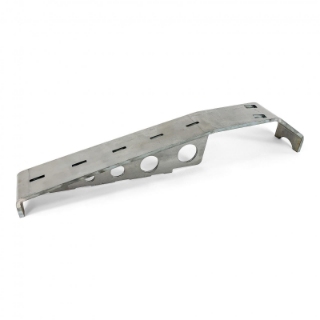 Picture of Jeep Wrangler Dana 30/44 Truss 84-06 TJ/LJ/XJ/ZJ Clayton Off Road