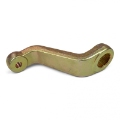 Picture of Jeep Wrangler Drop Pitman Arm 1997-2006 TJ/LJ Clayton Off Road