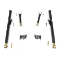 Picture of Jeep Wrangler Front Long Arm Upgrade Kit 04-06 LJ Clayton Off Road