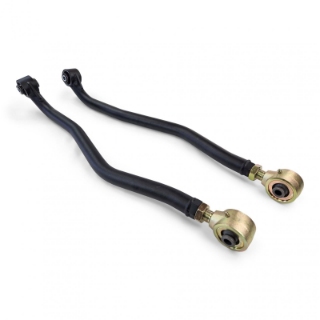 Picture of Jeep Wrangler Premium Long Rear Upper Control Arms 2018+ JL Clayton Off Road