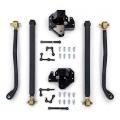 Picture of Jeep Wrangler Rear Long Arm Upgrade Kit 2007-2018 JK Clayton Off Road