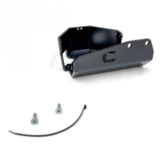 Picture of Jeep Front Axle Disconnect Skid 2018+ JL/JT Clayton Off Road