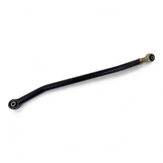 Picture of Jeep TJ Adjustable Rear Track Bar 97-06 Wrangler TJ/LJ Clayton Offroad