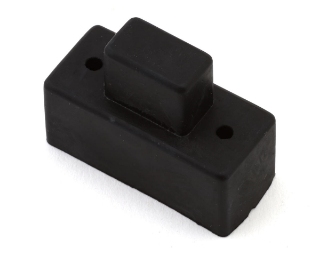 Picture of HongNor X5B Switch Cover (Black)